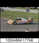 24 HEURES DU MANS YEAR BY YEAR PART TRHEE 1980-1989 - Page 19 84lm23wm84172jng