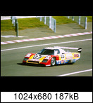 24 HEURES DU MANS YEAR BY YEAR PART TRHEE 1980-1989 - Page 19 84lm23wm84726jzj