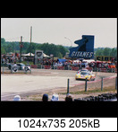 24 HEURES DU MANS YEAR BY YEAR PART TRHEE 1980-1989 - Page 19 84lm23wm84w8jqq