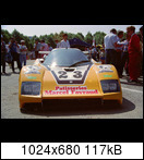 24 HEURES DU MANS YEAR BY YEAR PART TRHEE 1980-1989 - Page 19 84lm23wmp83brdorchy-a53kjt