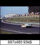 24 HEURES DU MANS YEAR BY YEAR PART TRHEE 1980-1989 - Page 19 84lm23wmp83brdorchy-a5bkzr