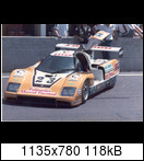 24 HEURES DU MANS YEAR BY YEAR PART TRHEE 1980-1989 - Page 19 84lm23wmp83brdorchy-abikmg