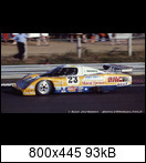 24 HEURES DU MANS YEAR BY YEAR PART TRHEE 1980-1989 - Page 19 84lm23wmp83brdorchy-aizjeo