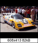 24 HEURES DU MANS YEAR BY YEAR PART TRHEE 1980-1989 - Page 19 84lm23wmp83brdorchy-aoyjlo