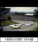 24 HEURES DU MANS YEAR BY YEAR PART TRHEE 1980-1989 - Page 19 84lm23wmp83brdorchy-avokxo