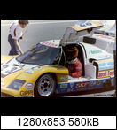 24 HEURES DU MANS YEAR BY YEAR PART TRHEE 1980-1989 - Page 19 84lm23wmp83brdorchy-awtjyx