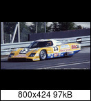 24 HEURES DU MANS YEAR BY YEAR PART TRHEE 1980-1989 - Page 19 84lm23wmp83brdorchy-axrkwf