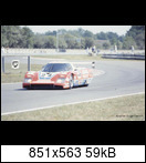 24 HEURES DU MANS YEAR BY YEAR PART TRHEE 1980-1989 - Page 19 84lm24wmp83bmpignard-a4k7w