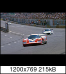 24 HEURES DU MANS YEAR BY YEAR PART TRHEE 1980-1989 - Page 19 84lm24wmp83bmpignard-tvjgs