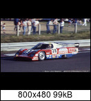 24 HEURES DU MANS YEAR BY YEAR PART TRHEE 1980-1989 - Page 19 84lm24wmp83bmpignard-vykq9