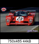 24 HEURES DU MANS YEAR BY YEAR PART TRHEE 1980-1989 - Page 19 84lm25grids2dwood-jco5cku3