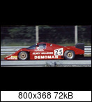 24 HEURES DU MANS YEAR BY YEAR PART TRHEE 1980-1989 - Page 19 84lm25grids2dwood-jco74k0u