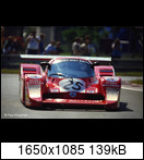 24 HEURES DU MANS YEAR BY YEAR PART TRHEE 1980-1989 - Page 19 84lm25grids2dwood-jcob1kq7