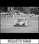 24 HEURES DU MANS YEAR BY YEAR PART TRHEE 1980-1989 - Page 19 84lm25grids2dwood-jcod9jpr
