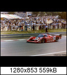 24 HEURES DU MANS YEAR BY YEAR PART TRHEE 1980-1989 - Page 19 84lm25grids2dwood-jcopmko1