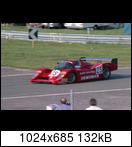 24 HEURES DU MANS YEAR BY YEAR PART TRHEE 1980-1989 - Page 19 84lm25grids2dwood-jcov9k2f