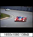 24 HEURES DU MANS YEAR BY YEAR PART TRHEE 1980-1989 - Page 19 84lm25grids2dwood-jcovljdj