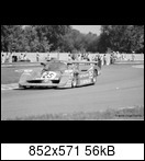 24 HEURES DU MANS YEAR BY YEAR PART TRHEE 1980-1989 - Page 19 84lm25grids2dwood-jcoxfk7f
