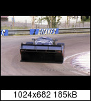 24 HEURES DU MANS YEAR BY YEAR PART TRHEE 1980-1989 - Page 19 84lm26p956126kpc