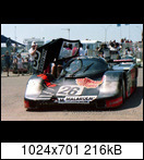 24 HEURES DU MANS YEAR BY YEAR PART TRHEE 1980-1989 - Page 19 84lm26p9562j3krb