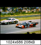24 HEURES DU MANS YEAR BY YEAR PART TRHEE 1980-1989 - Page 19 84lm26p95640jkj3