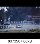 24 HEURES DU MANS YEAR BY YEAR PART TRHEE 1980-1989 - Page 19 84lm26p956jrondeau-jp1ajyn