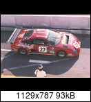 24 HEURES DU MANS YEAR BY YEAR PART TRHEE 1980-1989 - Page 19 84lm27f512bbmmicangel56jh6