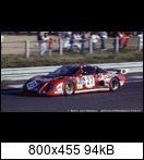 24 HEURES DU MANS YEAR BY YEAR PART TRHEE 1980-1989 - Page 19 84lm27f512bbmmicangelfhj57