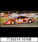 24 HEURES DU MANS YEAR BY YEAR PART TRHEE 1980-1989 - Page 19 84lm27f512bbmmicangelmmkdx