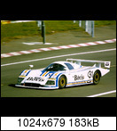 24 HEURES DU MANS YEAR BY YEAR PART TRHEE 1980-1989 - Page 19 84lm31c2b13kjts