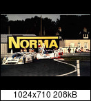 24 HEURES DU MANS YEAR BY YEAR PART TRHEE 1980-1989 - Page 19 84lm31nimrodnrac2rmaly6k7g