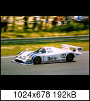 24 HEURES DU MANS YEAR BY YEAR PART TRHEE 1980-1989 - Page 19 84lm32c2b13gku6