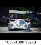 24 HEURES DU MANS YEAR BY YEAR PART TRHEE 1980-1989 - Page 19 84lm32nimrodnrac2msalcxjoi