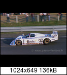 24 HEURES DU MANS YEAR BY YEAR PART TRHEE 1980-1989 - Page 19 84lm32nimrodnrac2msalnnjuo