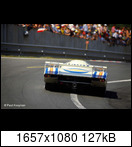 24 HEURES DU MANS YEAR BY YEAR PART TRHEE 1980-1989 - Page 19 84lm32nimrodnrac2msalxqjha