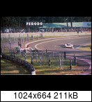 24 HEURES DU MANS YEAR BY YEAR PART TRHEE 1980-1989 - Page 21 84lm70gc842qmk8c