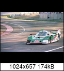 24 HEURES DU MANS YEAR BY YEAR PART TRHEE 1980-1989 - Page 21 84lm70gc844zyjmb