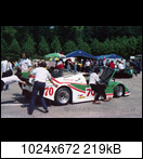 24 HEURES DU MANS YEAR BY YEAR PART TRHEE 1980-1989 - Page 21 84lm70gc84dpkzx