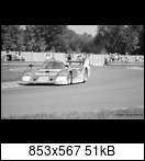 24 HEURES DU MANS YEAR BY YEAR PART TRHEE 1980-1989 - Page 21 84lm70tigacg84gspice-01jrk