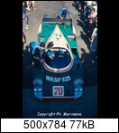 24 HEURES DU MANS YEAR BY YEAR PART TRHEE 1980-1989 - Page 21 84lm70tigacg84gspice-0djfm