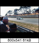 24 HEURES DU MANS YEAR BY YEAR PART TRHEE 1980-1989 - Page 21 84lm70tigacg84gspice-2qjmv