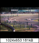 24 HEURES DU MANS YEAR BY YEAR PART TRHEE 1980-1989 - Page 21 84lm70tigacg84gspice-65ker