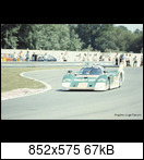 24 HEURES DU MANS YEAR BY YEAR PART TRHEE 1980-1989 - Page 21 84lm70tigacg84gspice-96j6u