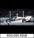 24 HEURES DU MANS YEAR BY YEAR PART TRHEE 1980-1989 - Page 21 84lm70tigacg84gspice-edjxb