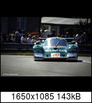 24 HEURES DU MANS YEAR BY YEAR PART TRHEE 1980-1989 - Page 21 84lm70tigacg84gspice-l3kj7
