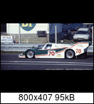 24 HEURES DU MANS YEAR BY YEAR PART TRHEE 1980-1989 - Page 21 84lm70tigacg84gspice-ozjrb