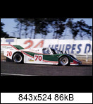 24 HEURES DU MANS YEAR BY YEAR PART TRHEE 1980-1989 - Page 21 84lm70tigacg84gspice-r5jzv