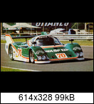 24 HEURES DU MANS YEAR BY YEAR PART TRHEE 1980-1989 - Page 21 84lm70tigacg84gspice-s2jmk
