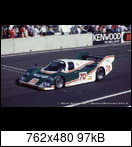 24 HEURES DU MANS YEAR BY YEAR PART TRHEE 1980-1989 - Page 21 84lm70tigacg84gspice-uxjt9