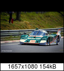 24 HEURES DU MANS YEAR BY YEAR PART TRHEE 1980-1989 - Page 21 84lm70tigacg84gspice-vwk6m